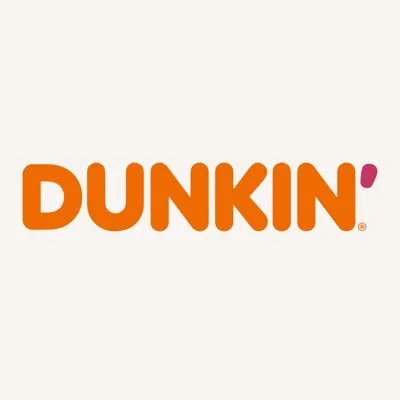 Dunkin Donuts