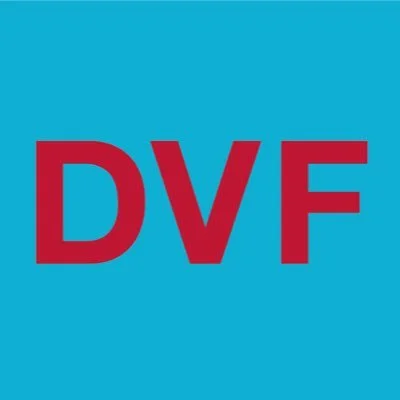 Diane von Furstenberg