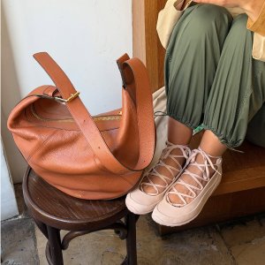 Ecco Sale