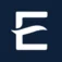 Elemis US