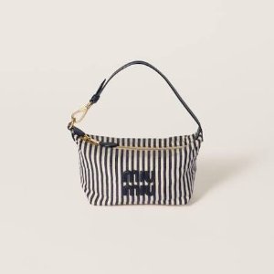 Eraldo SS26 SALE