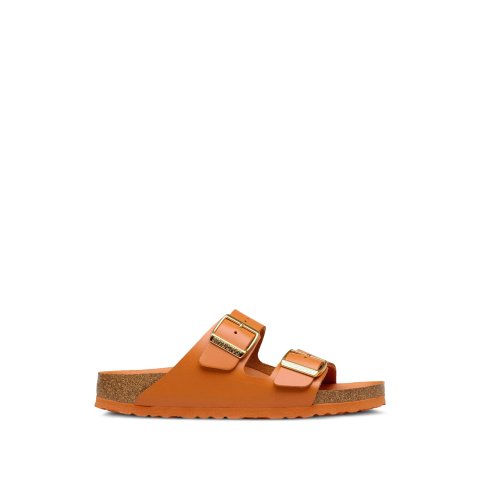 Birkenstock Arizona Buckle Sandals
