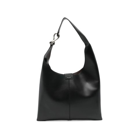 Mini Cosima Tote Bag