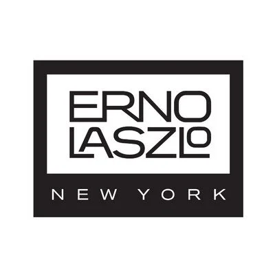 Erno Laszlo