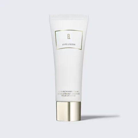 Estee Lauder Luxury Collection Ultra Rich Hand Creme