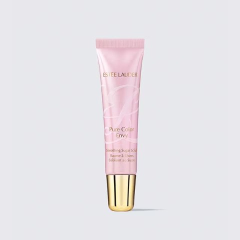 Estee Lauder Pure Color Envy Smoothing Sugar Scrub