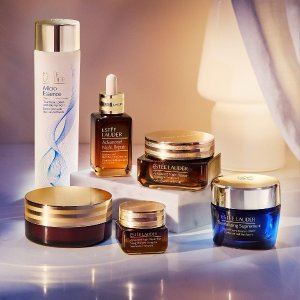Estee Lauder Last Chance Sale