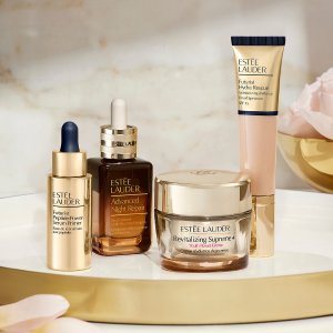 Estee Lauder Beauty & Skincare Sale