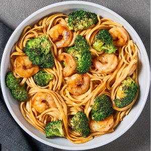 Every Plate First 6 BBoxes Limited Time Offer