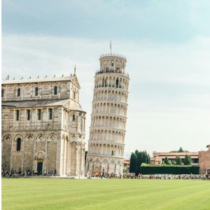 Expedia Italian hotels sale