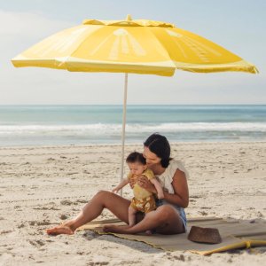 Big Summer Sale @Expedia