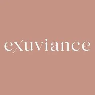 Exuviance