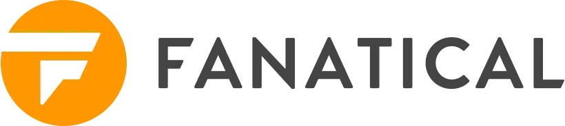 Fanatical