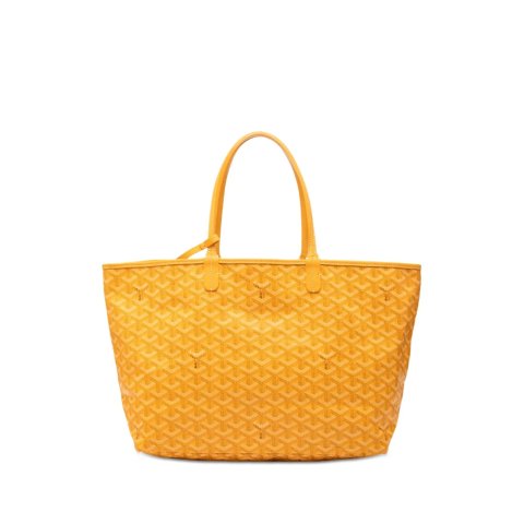 Goyard Artois PM Tote Bag
