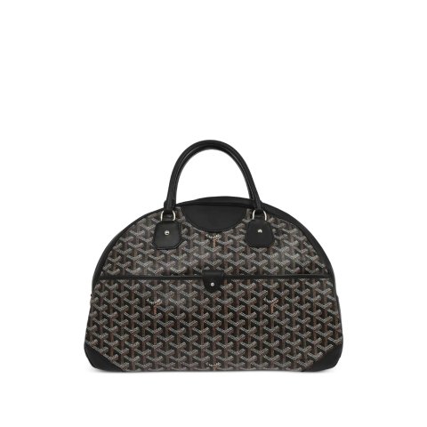 Goyard Saint Jeanne MM Bowling Bag