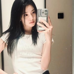 Alexander Wang Sale
