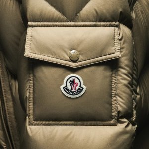 Farfetch Moncler Fashion Sale
