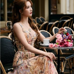 Farfetch Zimmermann Sale