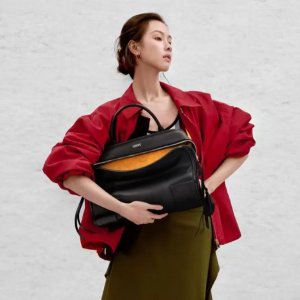 Farfetch Loewe Sale