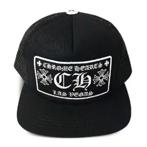 Chrome Hearts Women's New Arrivals