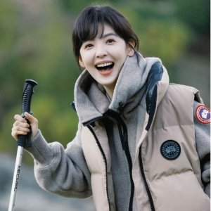 Farfetch Canada Goose Sale