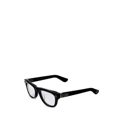Chrome Hearts Square-frame Glasses