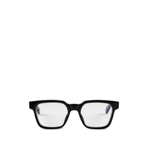 Chrome Hearts Celibussy Glasses