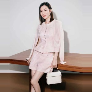 Farfetch Fashion Sale