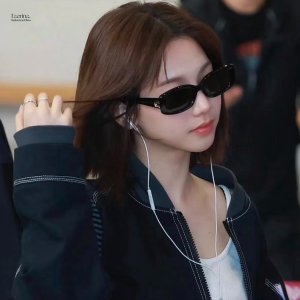 Farfetch Gentle Monster Sunglasses Sale