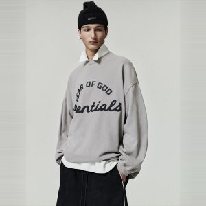 Farfetch Men's Fashion