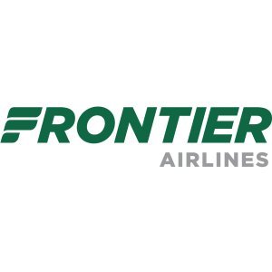Frontier Airlines Sale