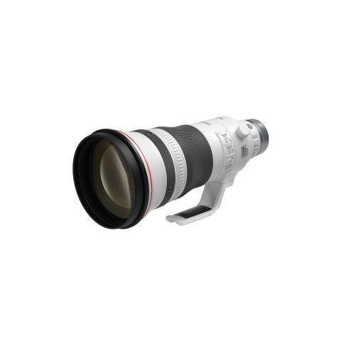 Canon RF 400mm f/2.8L IS USM Lens