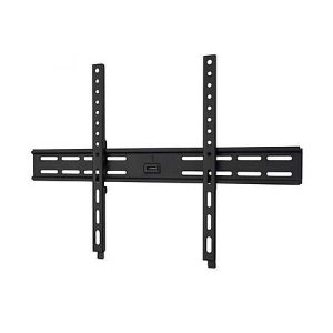 Philips Thin Fixed TV Wall Mount for 90" VESA TVs