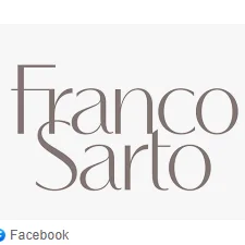 Franco Sarto