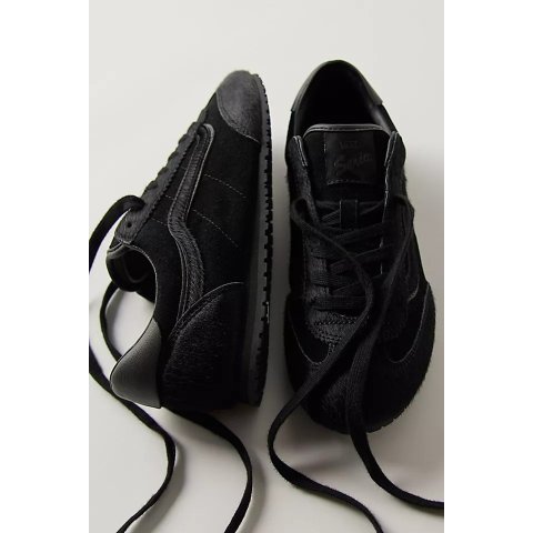 Vans Super Lowpro Texture Sneakers
