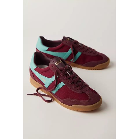 Gola Tornado Sneakers