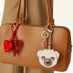 Furla Sale