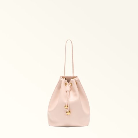 Furla Sfera Mini Shoulder Bag