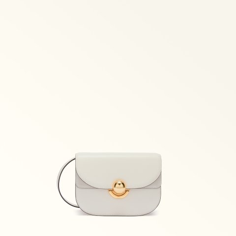 Furla Sfera MINI Crossbody Bag