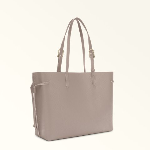 Furla Ava Tote Bag Large