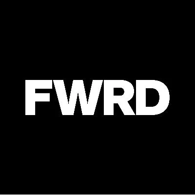 Forward by Elyse Walker
