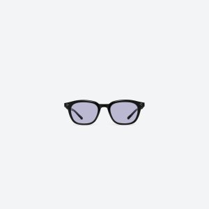 gentle monster Sunglasses Game Changer