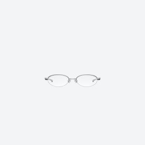 gentle monster Summer Sunglasses Outfit