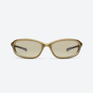 GM New Sunglasses Brighten Summer Outfits