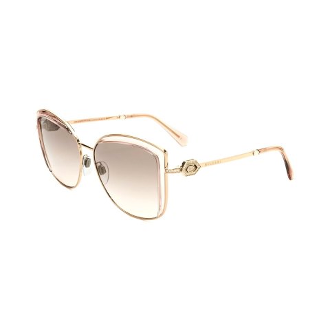 Bulgari Bulgari BV6128B 56mm Sunglasses