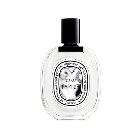 Diptyque Eau Papier EDT 3.4oz