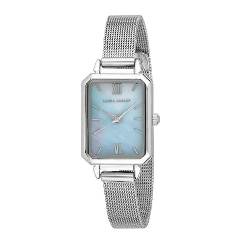 Laura Ashley Laura Ashley Women's Watch