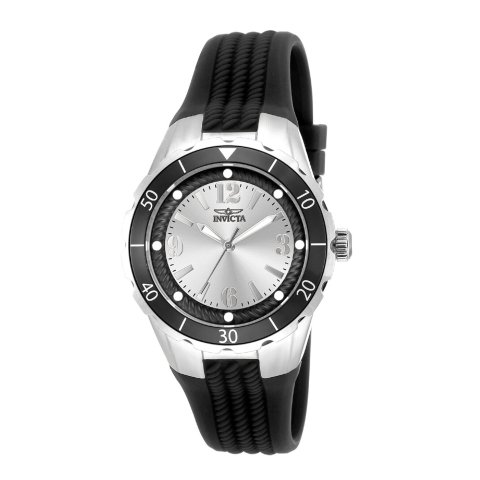 Invicta Invicta Angel Women's Watch
