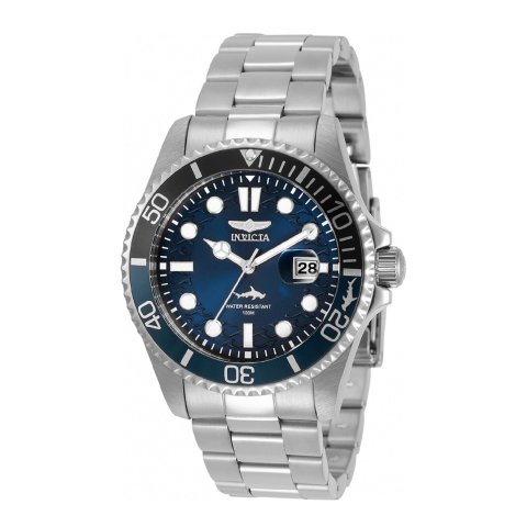 Invicta Invicta Pro Diver Men's Watch