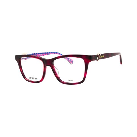 Moschino Moschino MOL610 Women's Optical Frames 52mm